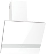 GORENJE WHI643ORAW - Digestoř