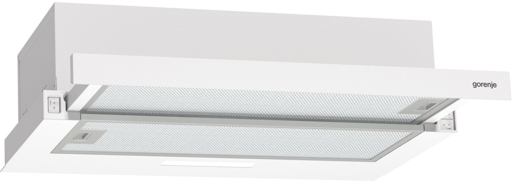 GORENJE TH60E3W