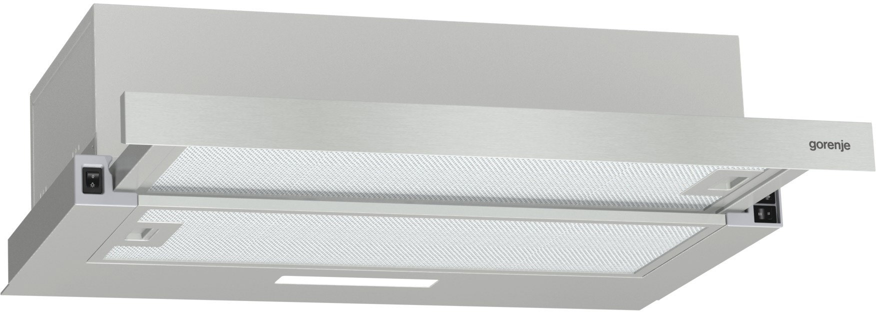 GORENJE TH60E3X