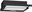 TH60E3B