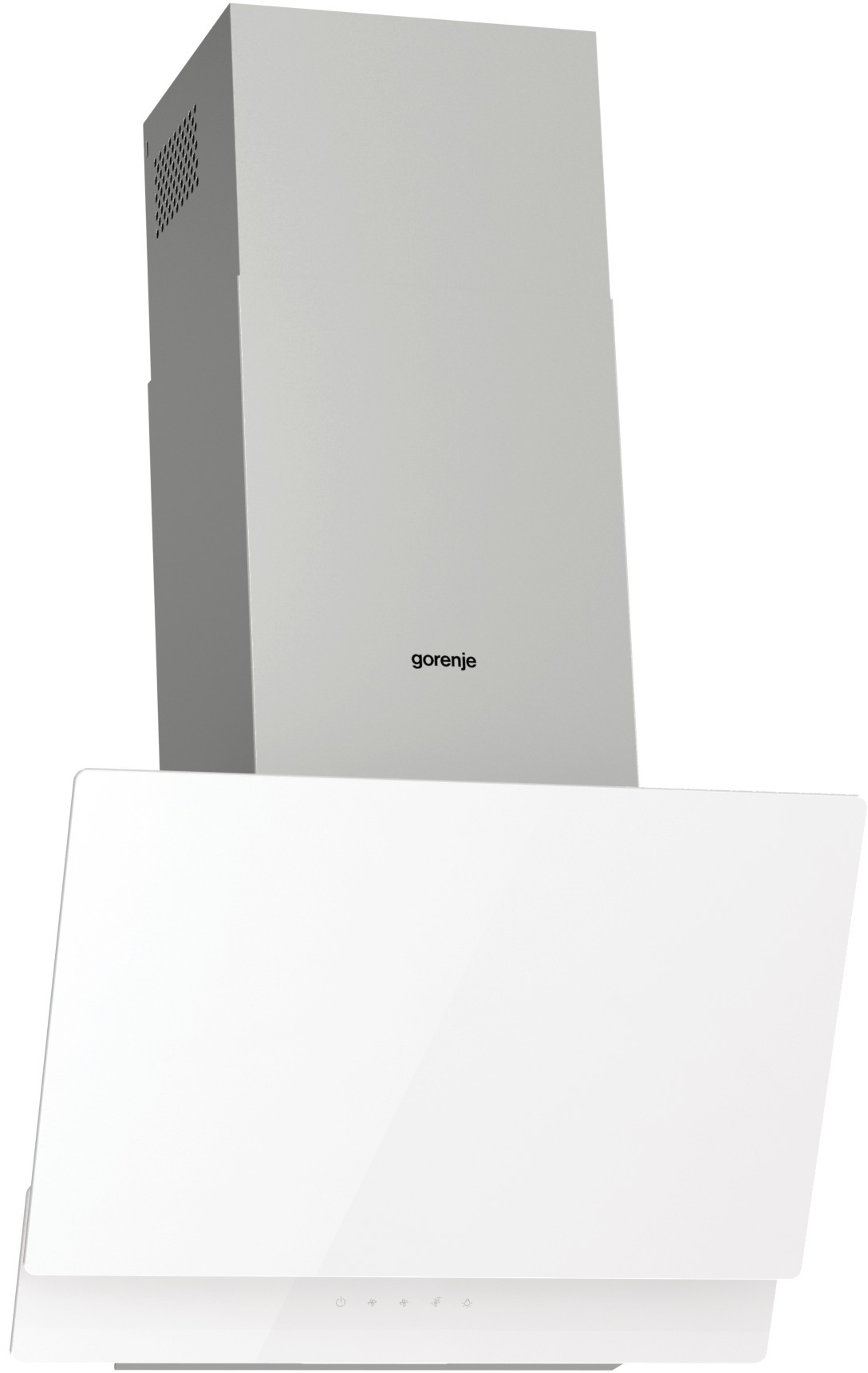 GORENJE WHI649EXGW