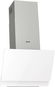 GORENJE WHI649EXGW - Digestoř