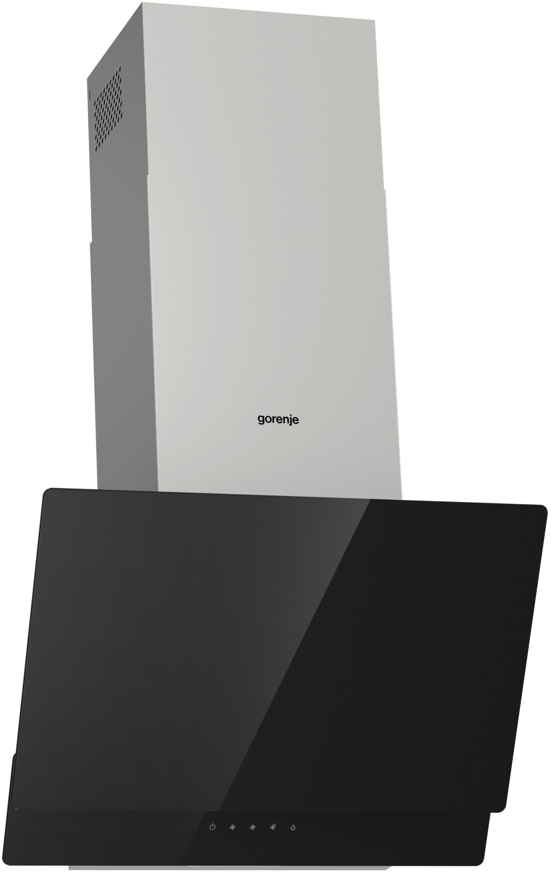 GORENJE WHI649EXBG