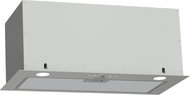 GORENJE BHI633EX - Extractor Hood