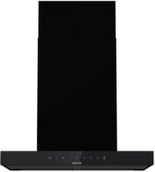 GORENJE WHT66236B - Extractor Hood