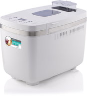 Gorenje BM1350W  - Domácí pekárna