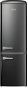 GORENJE ORK192BK - Refrigerator