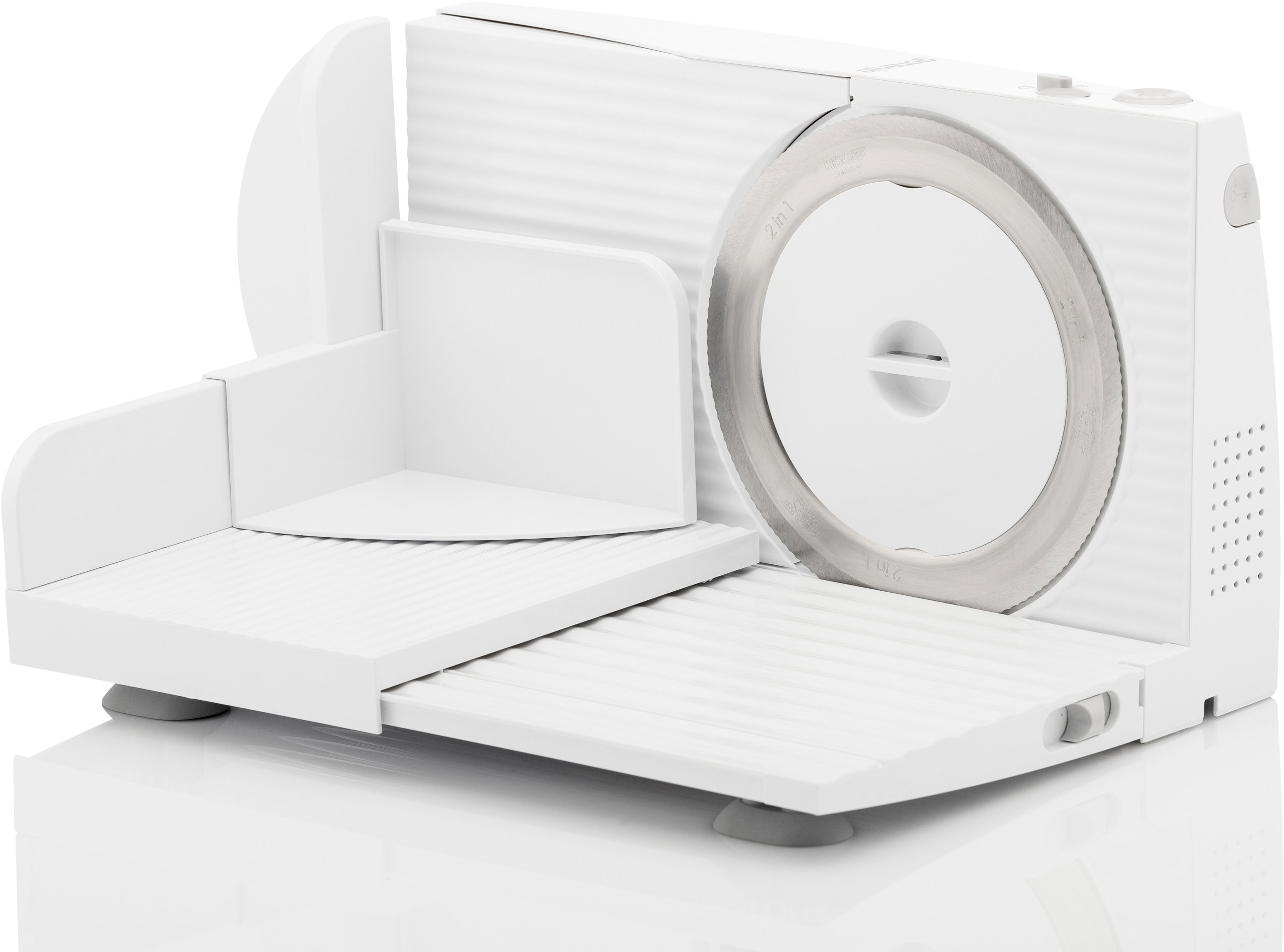 Gorenje R402W
