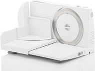 Gorenje R402W - Elektrický kráječ