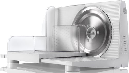 Gorenje R401W - Elektrický kráječ - Hlavní obrázek