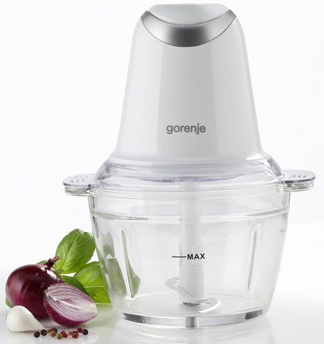 Gorenje S500GW - Elektrischer Zerkleinerer - Hauptbild