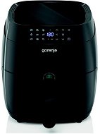 GORENJE AF1409DB - Airfryer