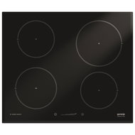 GORENJE IQ634USC Induction hob - Cooktop