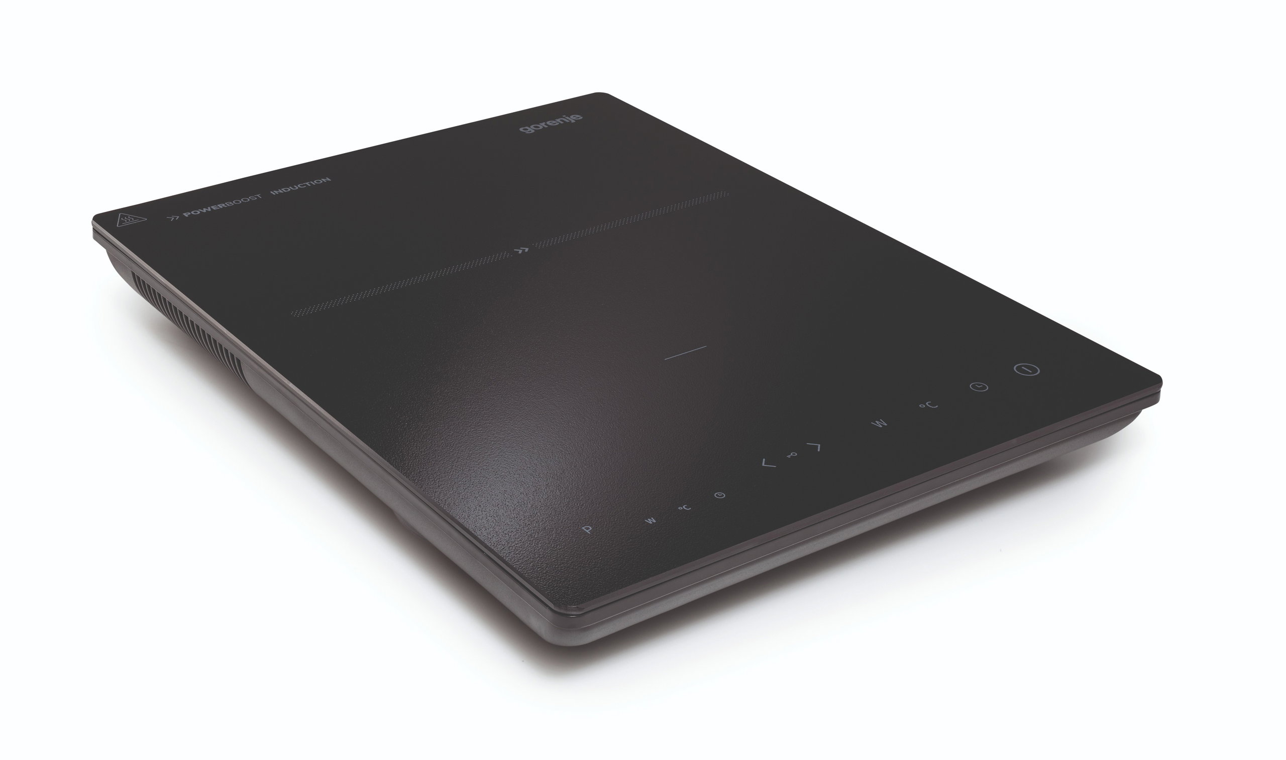 GORENJE ICR2000SP