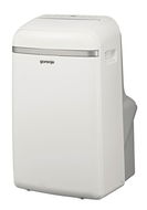 Gorenje KAM26NF1PDGH - Portable Air Conditioner