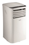 GORENJE KAM24 F0PHH - Portable Air Conditioner