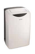 GORENJE KAM35 T - Portable Air Conditioner