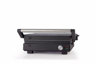 Gorenje GCG2000M - Contact Grill