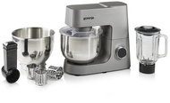 GORENJE MMC1500BS - Food Mixer