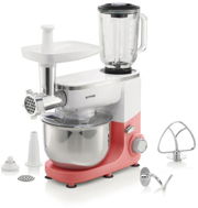 GORENJE MMC1005RW - Food Mixer