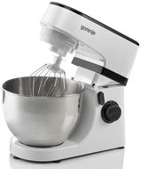 Gorenje MMC700LBW - Food Mixer