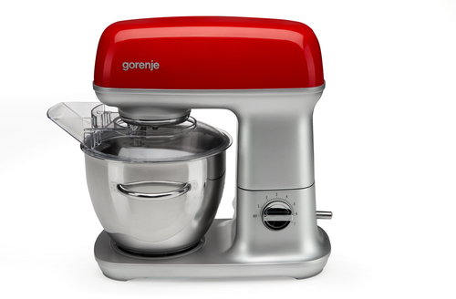 GORENJE MMC1000RLR - Küchenmaschine - Hauptbild