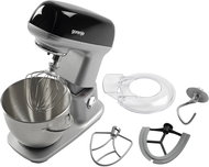 GORENJE MMC1000RLBK - Food Mixer