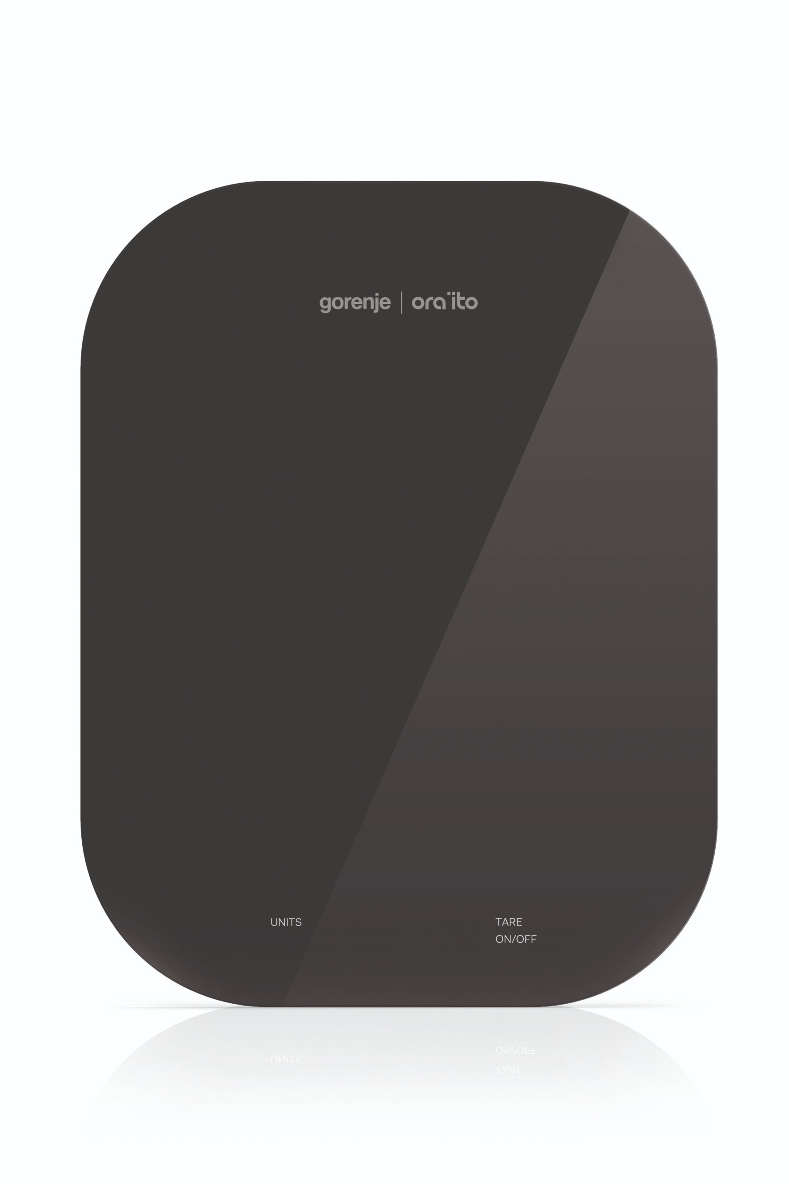 Gorenje KT10ORAB