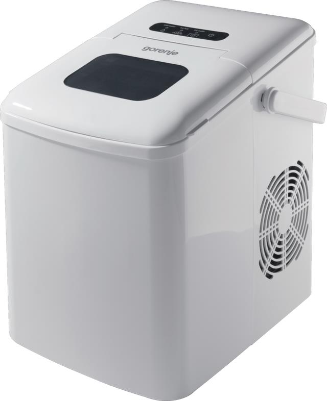 GORENJE IMD1200W