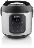 Gorenje MC2SBK - Multifunkciós főzőedény