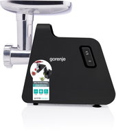 Gorenje MG2001SB - Meat Mincer