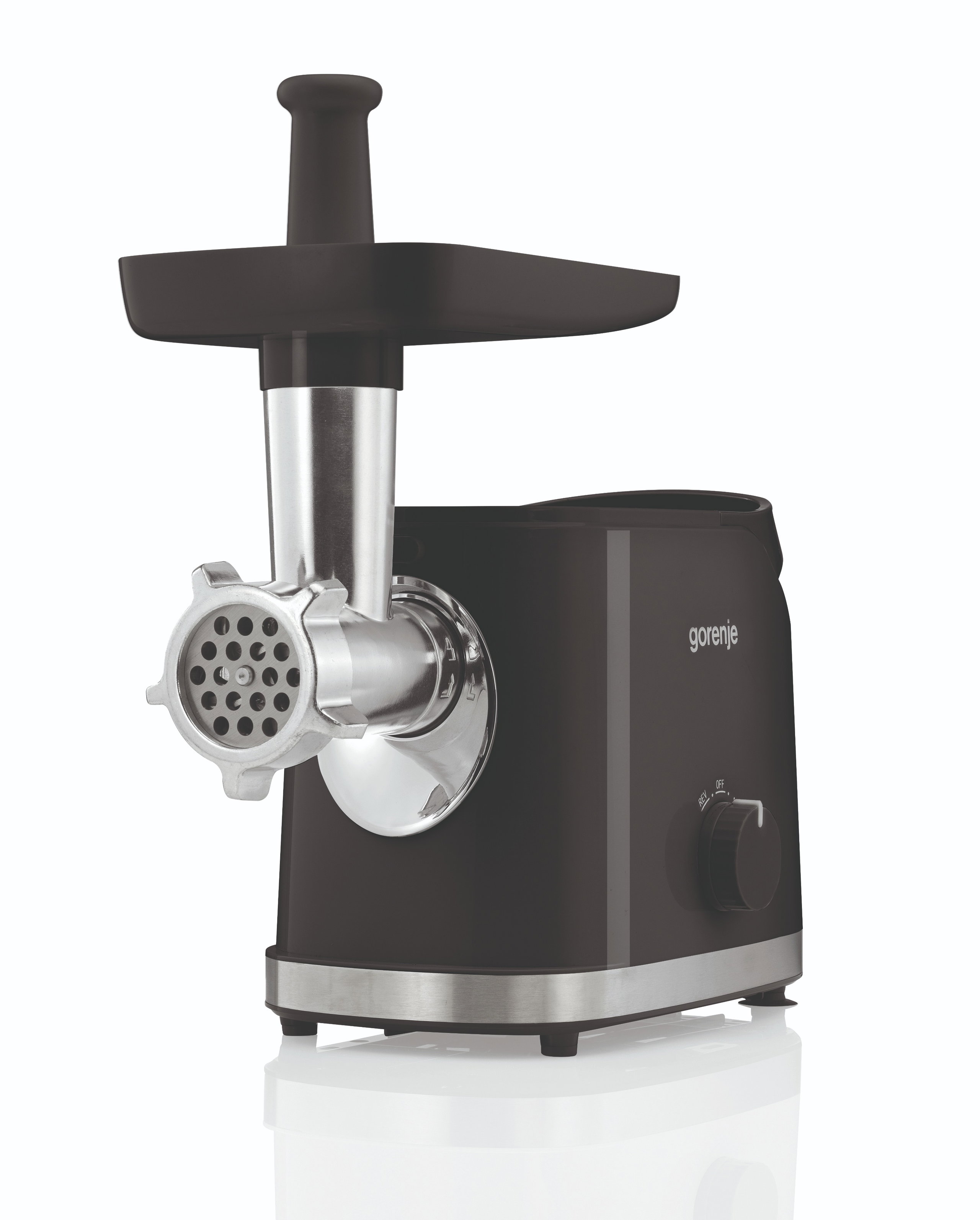 GORENJE MG1802B