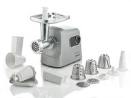 Gorenje MG2500DS - Meat Mincer