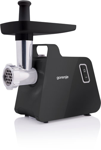 Gorenje MG1701SB - Fleischwolf - Hauptbild