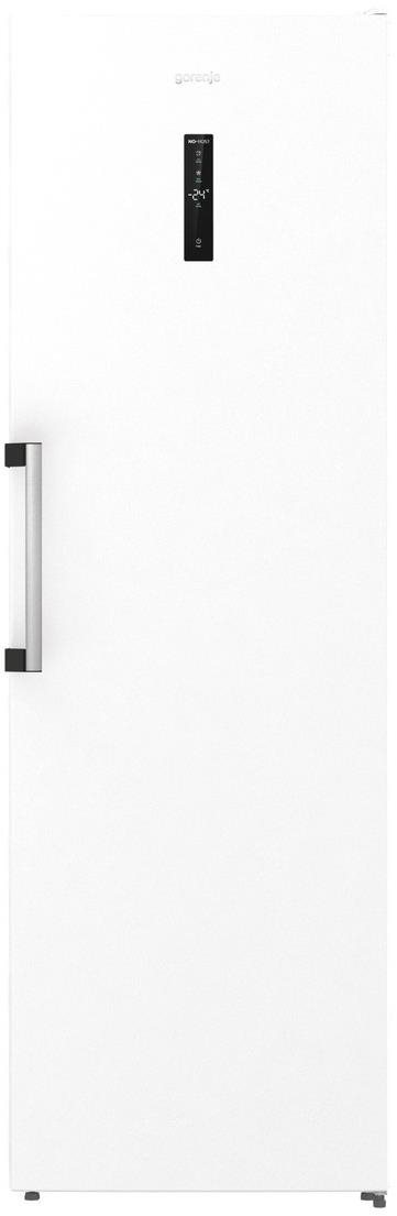 GORENJE FN619DAW6