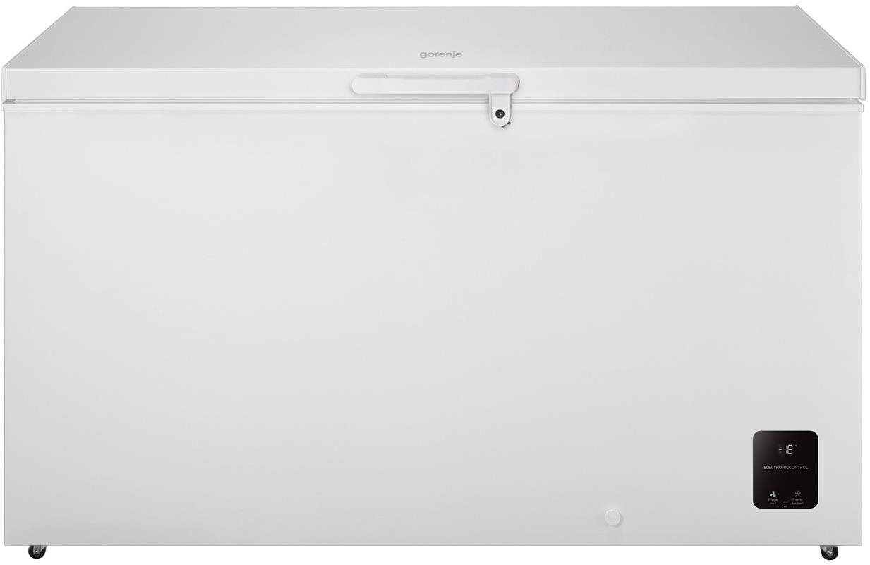 GORENJE FHC42EAW