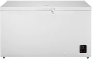 GORENJE FHC42EAW - Fagyasztóláda