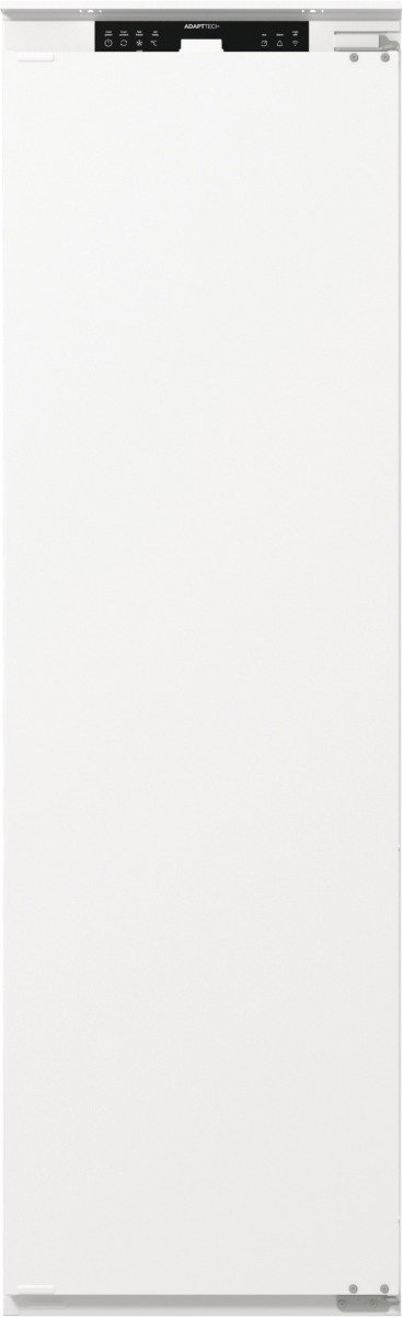 GORENJE FNCI517E41WF