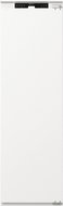 GORENJE FNCI517E41WF - Beépíthető fagyasztó