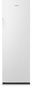 GORENJE FN4172CW - Upright Freezer