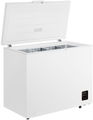 GORENJE FH25EAW