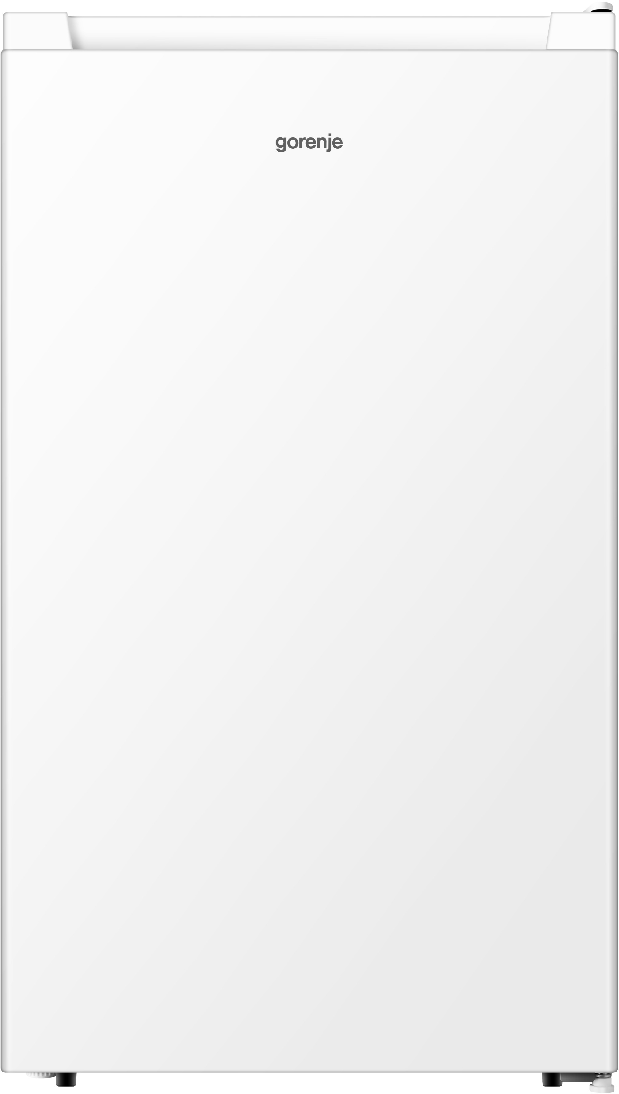 GORENJE F39EPW4