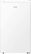 GORENJE F39FPW4 - Upright Freezer