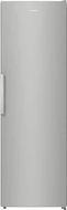 GORENJE FN619FES5 - Upright Freezer