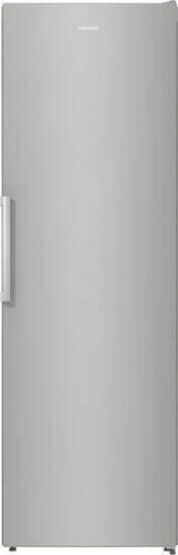 GORENJE FN619FES5 - Upright Freezer - Main image