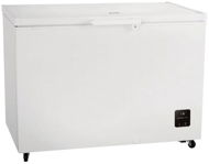 GORENJE FH30EAW - Chest freezer