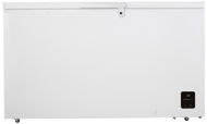 GORENJE FH43EAW  - Chest freezer