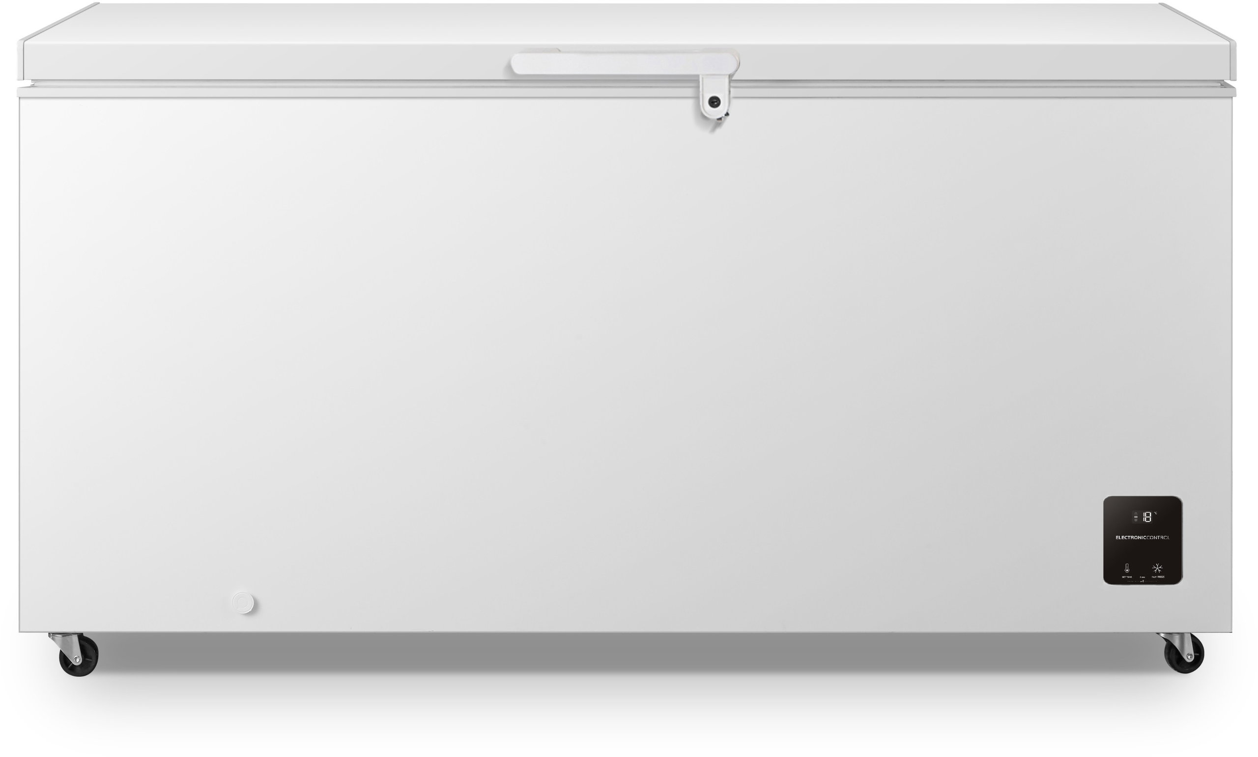 GORENJE FH50EAW