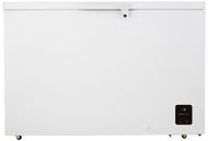 GORENJE FH37DAW - Truhlicová mraznička