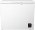 GORENJE FHC22A6W5